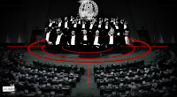 new/kanoon-vokal-fa1.jpg