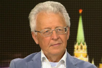 new/karasonov1.jpg