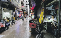 new/kargaran-china1.jpg