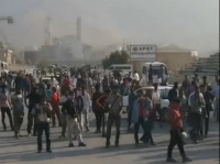 new/kargaran-peymani-naft04.jpg