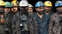 new/kargarane-iran-02.jpg