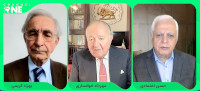 new/karimi-khansari-etemadi02.jpg