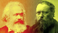 new/karl-marx-pierre-joseph-proudhon1.jpg