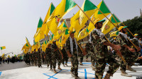 new/kataeb-hezbollah1.jpg