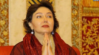 new/katayoun-riahi1.jpg