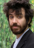 new/kave-akbar1.jpg