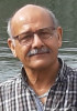 new/kave-alhamoudi.jpg