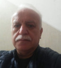 new/kave-banaei02.jpg