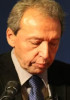 new/kazem-kardavani-03.jpg