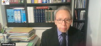 new/kazem-kardavani-a-karami.jpg