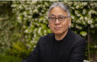 new/kazuo-ishiguro1.jpg