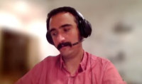 new/keyvan-mohtadi3.jpg