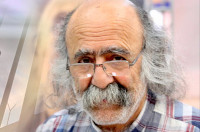 new/keyvane-samimi02.jpg