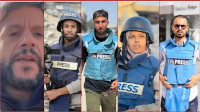 new/khabarnegaran-gaza1.jpg