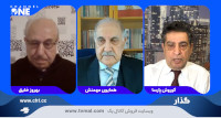 new/khaligh-mehmanesh-parsa.jpg