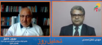 new/khaligh-nakhl-ahmadi.jpg
