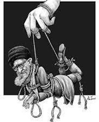 new/khamenei-mitarsad.jpg