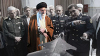new/khamenei-sepah-02.jpg
