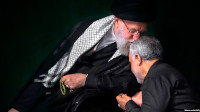 new/khamenei-spleymani1.jpg