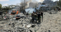 new/khan-yunes-gaza1.jpg
