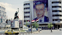 new/khanedan-asad1.jpg