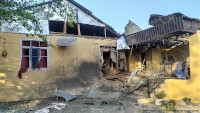 new/kharabagh1.jpg
