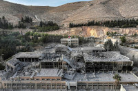 new/kharabeh-dar-felestin1.jpg