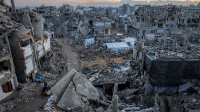 new/kharabehaye-gaza-07.jpg