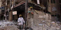 new/kharabi-hamleye-amerika1.jpg