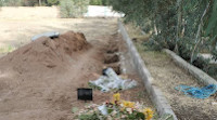 new/khavaran-1400-01.jpg