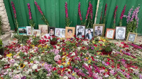 new/khavaran-khanevadeha02.jpg