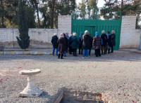 new/khavaran5bahman1403-05.jpg