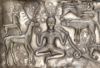 new/khodaye-shakhdar1.jpg