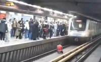 new/khodkoshi-dar.metro1.jpg