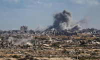 new/khoshounat-dar-gaza1.jpg