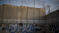 new/khoshounate-jensi1.jpg