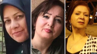 new/khozoei-motalebzade-moradkhani1.jpg