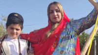 new/kian-pirfalak-zeynab-moulaei1.jpg