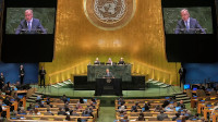 new/konference-newyork1.jpg