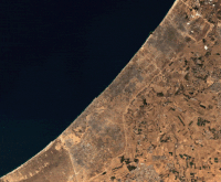 new/kontrol-gaza1.gif