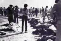 new/koshtare-khoramshahr02.jpg