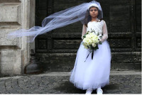new/koudak-hamsari1.jpg
