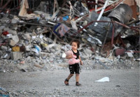 new/koudakan-ghaza02.jpg