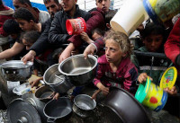 new/koudakane-gorsne-gaza1.jpg