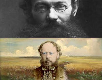 new/kropotokin-proudhon.jpg