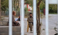 new/kurdha-dar-iraq1.jpg