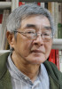 new/lam-wing-kee1.jpg
