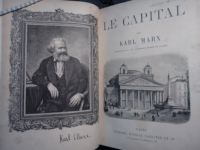 new/le-caputal1.jpg