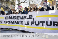 new/le-union-populaire02.jpg