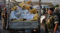 new/lebenon-hezbollah1.jpg